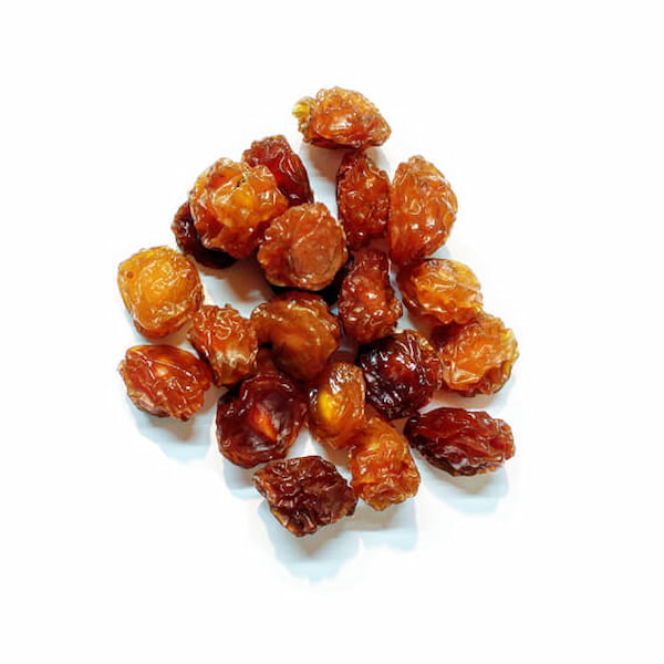تصویر 4 از قیمت آلو خورشتی حاج حسنی با کیفیت ارزان + خرید عمده